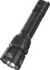Nitecore MH25 Pro Flashlight | 3,300 Lumens | 705 m USB-C