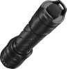 Nitecore MH25 Pro Flashlight | 3,300 Lumens | 705 m USB-C