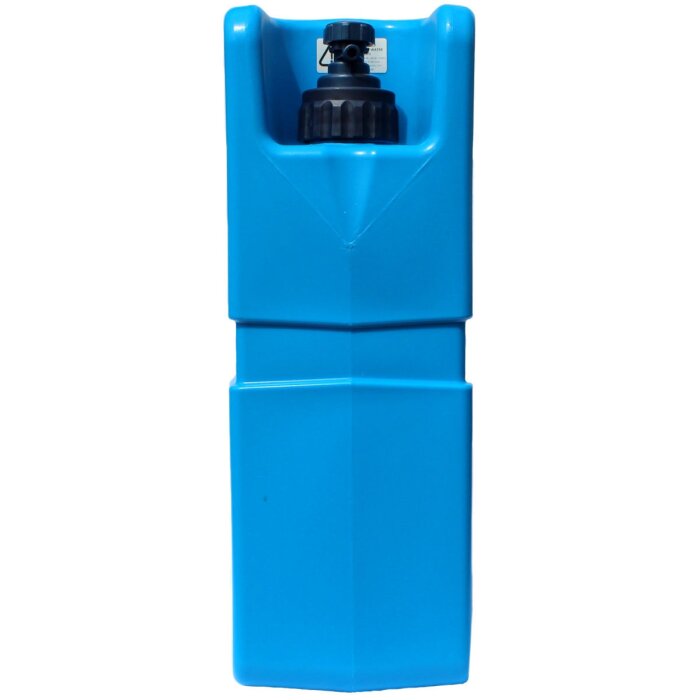 LifeSaver JerryCan 10000UF Wasserfilter