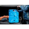 LifeSaver JerryCan 10000UF Wasserfilter - Hellblau