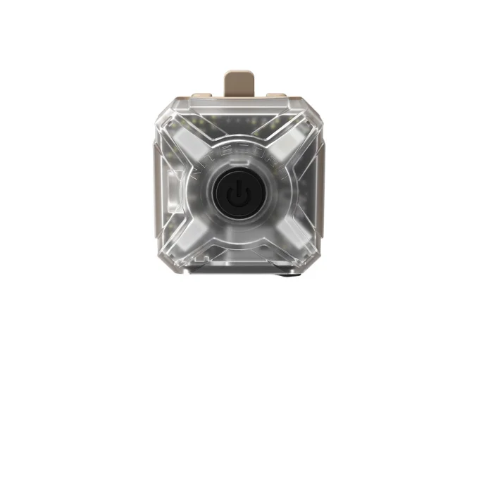 Nitecore NU06Mi tactical IR marker light