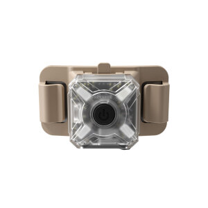 Nitecore NU06Mi tactical IR marker light
