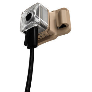 Nitecore NU06Mi tactical IR marker light