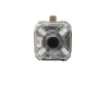 Nitecore NU06Mi tactical IR marker light