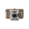 Nitecore NU06Mi tactical IR marker light