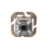 Nitecore NU06Mi tactical IR marker light
