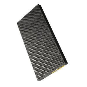 Nitecore NB10000 Gen2 Powerbank | 10’000mAh |...