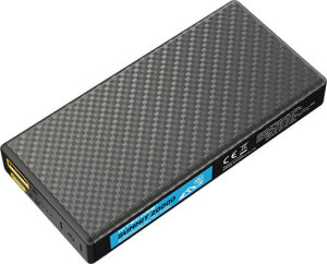 Nitecore Summit 20000 Powerbank | 20’000 mAh |...