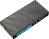 Nitecore Summit 20000 Batterie externe | 20 000 mAh | Résistante au froid jusqu’à −40 °C