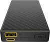 Nitecore Summit 20000 Batterie externe | 20 000 mAh | Résistante au froid jusqu’à −40 °C