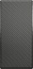 Nitecore Summit 20000 Batterie externe | 20 000 mAh | Résistante au froid jusqu’à −40 °C
