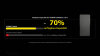 Nitecore Summit 20000 Batterie externe | 20 000 mAh | Résistante au froid jusqu’à −40 °C