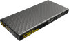 Nitecore CARBO 10000 Power Bank | 10,000 mAh | 20 W | Carbon