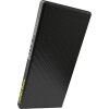 Nitecore Powerbank CARBO10000 - 10000mAh carbone