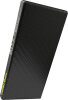 Nitecore CARBO 20000 Batterie externe | 20 000 mAh | 20 W | Carbon