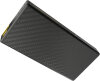 Nitecore CARBO 20000 Batterie externe | 20 000 mAh | 20 W | Carbon