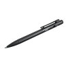 Nitecore NTP31 Stylo tactique aluminium