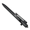 Nitecore NTP31 Stylo tactique aluminium