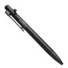 Nitecore NTP31 Stylo tactique aluminium