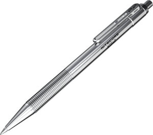 Porte-mines Nitecore NTP40 en titane