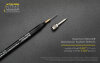 Porte-mines Nitecore NTP40 en titane