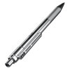 Porte-mines Nitecore NTP40 en titane
