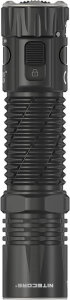 Nitecore EDC33 Flashlight | 4,000 Lumens | Sensor Protection | IP68
