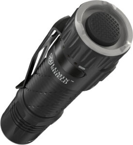 Nitecore EDC33 Flashlight | 4,000 Lumens | Sensor Protection | IP68