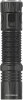 Nitecore EDC33 Flashlight | 4,000 Lumens | Sensor Protection | IP68