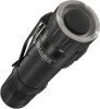 Nitecore EDC33 lampe de poche - 4000 lumens