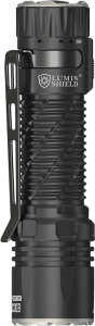 Nitecore EDC35 Flashlight | 5,000 Lumens | 550 m | 90 h