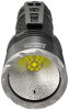 Nitecore EDC35 Flashlight | 5,000 Lumens | 550 m | 90 h