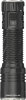 Nitecore EDC35 Flashlight | 5,000 Lumens | 550 m | 90 h