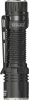 Nitecore EDC35 Flashlight | 5,000 Lumens | 550 m | 90 h