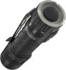 Nitecore EDC35 Flashlight | 5,000 Lumens | 550 m | 90 h