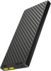 Nitecore NB10000 Gen3 Powerbank | 10’000 mAh | 22.5 W | 150 g