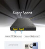 Nitecore NB10000 Gen3 Powerbank | 10’000 mAh | 22.5 W | 150 g