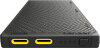 Nitecore NB10000 Gen3 Powerbank | 10’000 mAh | 22.5 W | 150 g