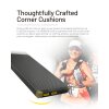 Nitecore Powerbank NB10000 V3 - 10000mAh Carbon