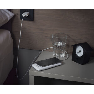 Varta Wireless Power Bank 10000mAh