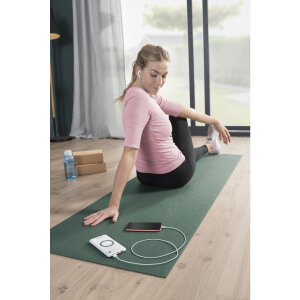 Varta Wireless Power Bank 10000mAh