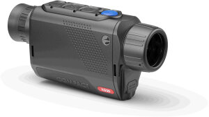 Pulsar Axion XG30 COMPACT Wärmebildgerät - 640x480