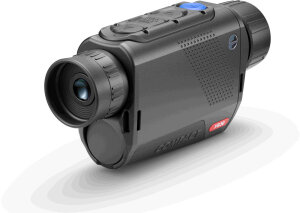 Pulsar Axion XG30 COMPACT Wärmebildgerät - 640x480