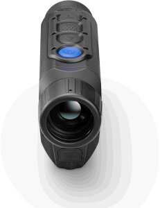 Pulsar Axion XG30 COMPACT Wärmebildgerät - 640x480