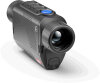 Pulsar Axion XG30 COMPACT Wärmebildgerät - 640x480