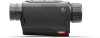 Pulsar Axion XG30 COMPACT Wärmebildgerät - 640x480