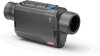 Pulsar Axion XG30 COMPACT Wärmebildgerät - 640x480