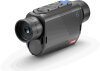 Pulsar Axion XG30 COMPACT Wärmebildgerät - 640x480