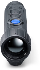 Pulsar Axion XG35 COMPACT Wärmebildgerät - 640x480