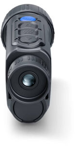 Pulsar Axion XG35 COMPACT Wärmebildgerät - 640x480